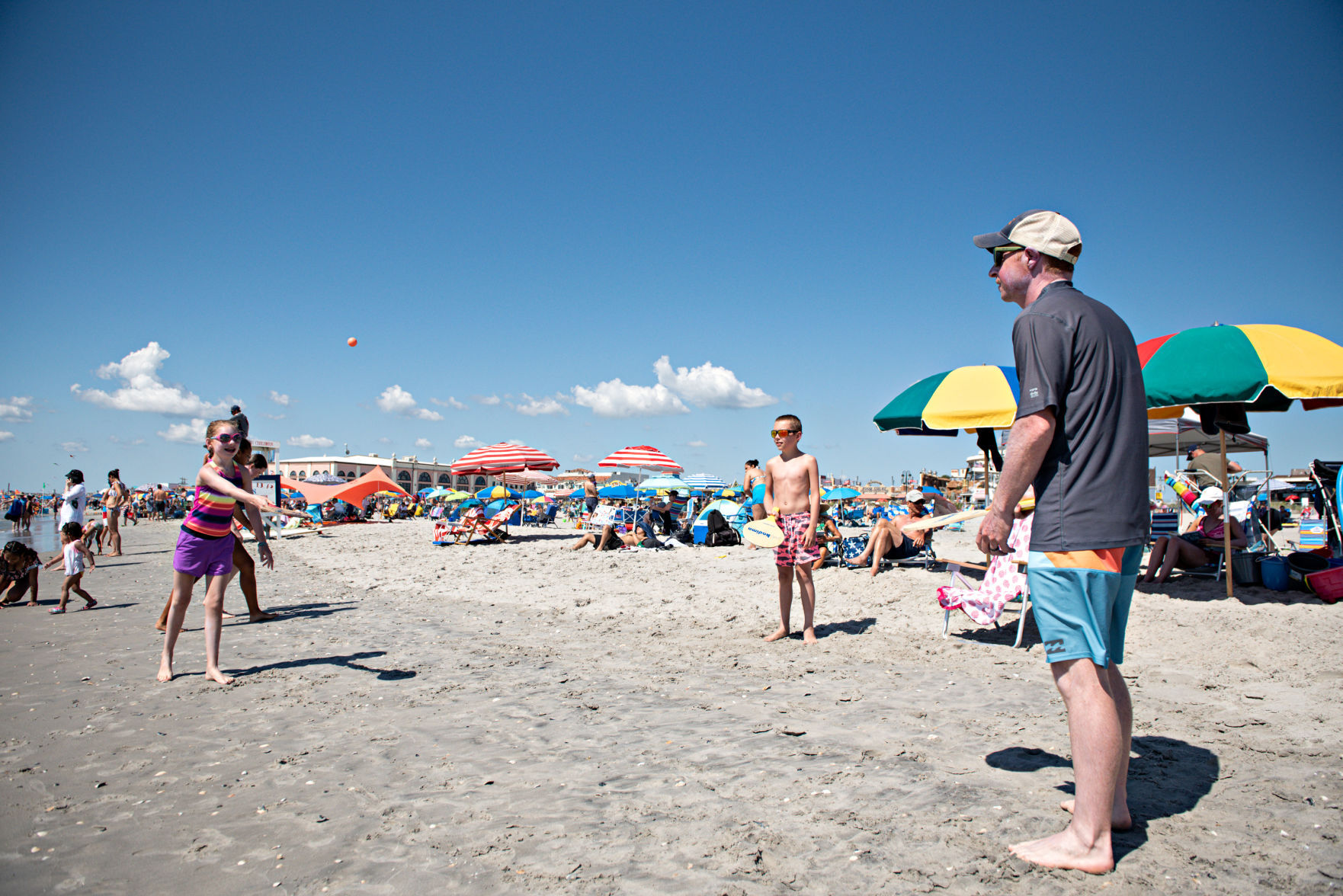 090620_nws_beach
